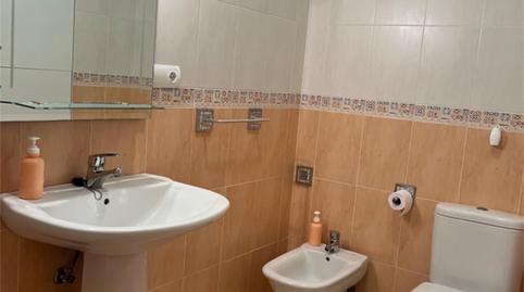 Foto 3 de Piso en venta en Calle Doctor Sánchez Moreno, 122, La Mamola, Granada