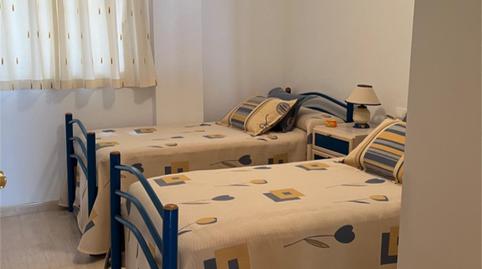 Foto 5 de Piso en venta en Calle Doctor Sánchez Moreno, 122, La Mamola, Granada