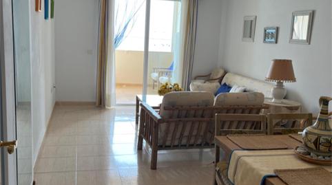 Foto 4 de Piso en venta en Calle Doctor Sánchez Moreno, 122, La Mamola, Granada