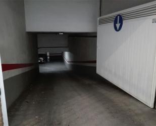 Garage to rent in Calle del Pintor Maella, 6, La Creu del Grau