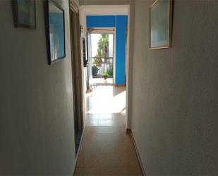 Flat for sale in Vinaròs  with Terrace and Balcony
