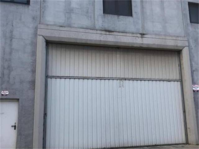 Local comercial en Venta en Polígon P. Poliger sud Sector en Sant Jaume de Llierca