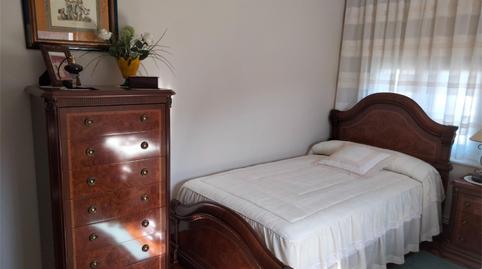 Flat for sale in Barrio San Ignacio, 19, Legazpi, Gipuzkoa - image 2 Photo 2 of Flat for sale in Barrio San Ignacio, 19, Legazpi, Gipuzkoa