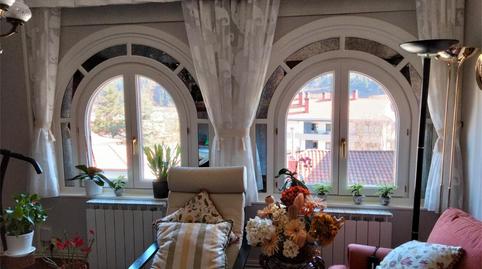 Flat for sale in Barrio San Ignacio, 19, Legazpi, Gipuzkoa - image 3 Photo 3 of Flat for sale in Barrio San Ignacio, 19, Legazpi, Gipuzkoa