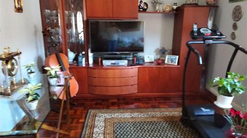 Flat for sale in Barrio San Ignacio, 19, Legazpi, Gipuzkoa - image 4 Photo 4 of Flat for sale in Barrio San Ignacio, 19, Legazpi, Gipuzkoa