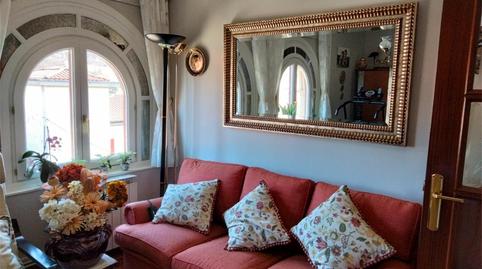 Flat for sale in Barrio San Ignacio, 19, Legazpi, Gipuzkoa - image 5 Photo 5 of Flat for sale in Barrio San Ignacio, 19, Legazpi, Gipuzkoa