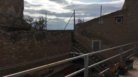 Foto 3 de Casa adosada en venda a Calle Nueva, 10, Malón, Zaragoza