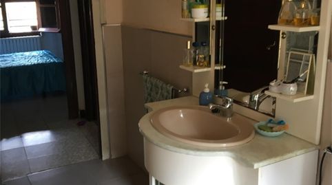 Foto 5 de Casa adosada en venda a Calle Nueva, 10, Malón, Zaragoza