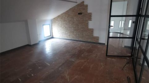 Foto 4 de Oficina de alquiler en Calle Cardenal Cisneros, Centro, Huelva Capital
