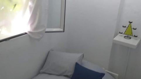 Photo 5 of Single-family semi-detached for sale in N-110, 102, Navaconcejo, Cáceres