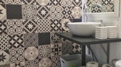 Photo 4 of Single-family semi-detached for sale in N-110, 102, Navaconcejo, Cáceres