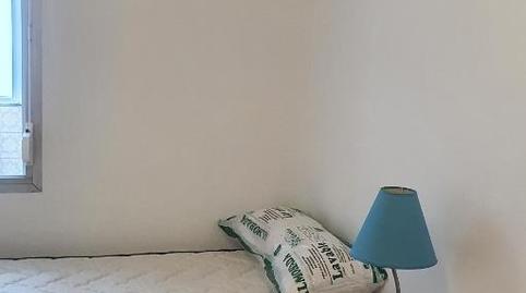 Photo 2 of Flat to share in Avenida de Pío XII, 10, Hospital - Nuevo Centro de Talavera de la Reina, Toledo