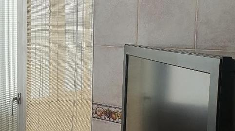 Photo 4 of Flat to share in Avenida de Pío XII, 10, Hospital - Nuevo Centro de Talavera de la Reina, Toledo