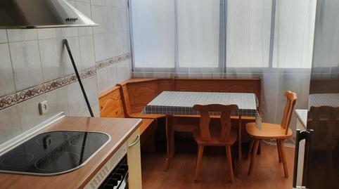 Photo 5 of Flat to share in Avenida de Pío XII, 10, Hospital - Nuevo Centro de Talavera de la Reina, Toledo