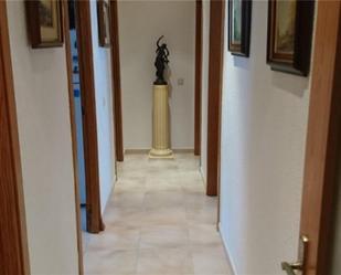 Flat for sale in Sitges  with Air Conditioner and Balcony