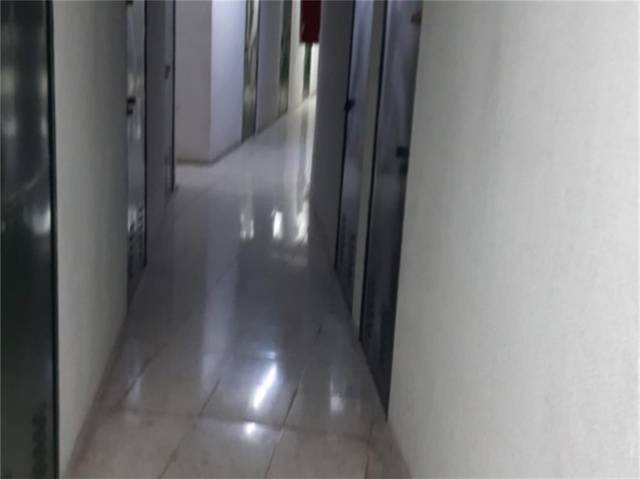 Trastero en Venta en Calle de Honduras, 4 en Valleaguado - La Cañada