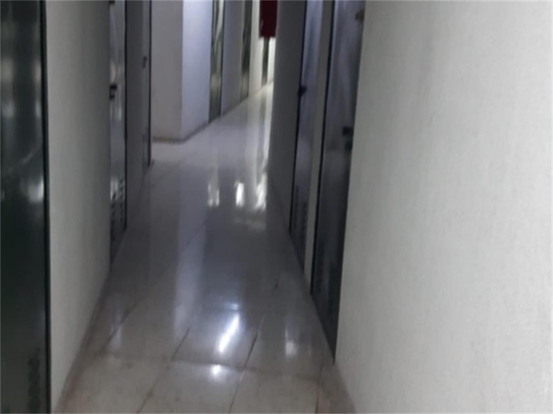 Box room for sale in Coslada