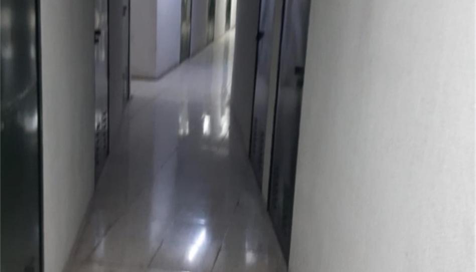 Photo 1 of Box room for sale in Calle de Honduras, 4, Valleaguado - La Cañada, Madrid