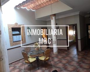 Single-family semi-detached for sale in Utrera  with Air Conditioner, Heating and Terrace