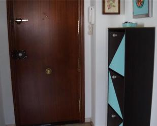 Flat for sale in Alcalá de Guadaira  with Air Conditioner, Heating and Furnished