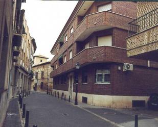 Pis de lloguer a Calle Reina Amalla, 2, Quintanar de la Orden