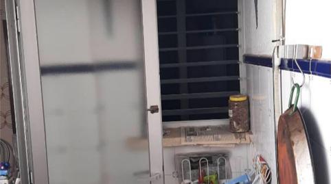 Photo 3 of Flat for sale in Calle de Les Parres, 41, Benavites, Valencia