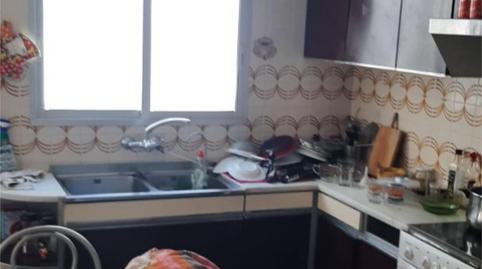 Photo 4 of Flat for sale in Calle de Les Parres, 41, Benavites, Valencia