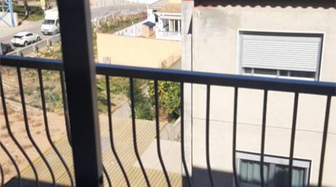 Photo 2 of Flat for sale in Calle de Les Parres, 41, Benavites, Valencia