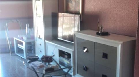 Photo 5 of Flat for sale in Calle de Les Parres, 41, Benavites, Valencia