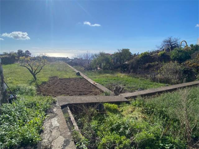 Casa-chalet en Venta en Calle Acerjo en El Paso