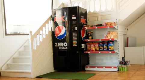 Foto 5 de Oficina de alquiler en Calle Boston, Los Cristianos, Arona