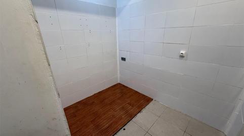 Photo 3 of Premises to rent in Calle Menéndez y Pelayo, 2, Sagrado Corazón, Murcia