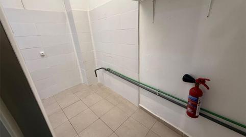 Photo 4 of Premises to rent in Calle Menéndez y Pelayo, 2, Sagrado Corazón, Murcia