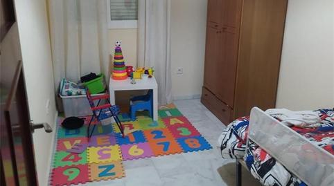 Photo 2 of Flat to rent in Gran Vía Aulio Cornelio Palma, Palma del Río, Córdoba