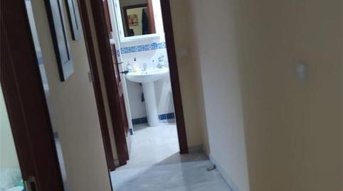 Photo 3 of Flat to rent in Gran Vía Aulio Cornelio Palma, Palma del Río, Córdoba