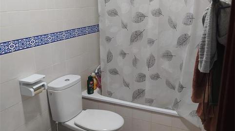 Photo 4 of Flat to rent in Gran Vía Aulio Cornelio Palma, Palma del Río, Córdoba