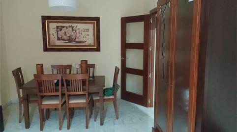 Photo 5 of Flat to rent in Gran Vía Aulio Cornelio Palma, Palma del Río, Córdoba