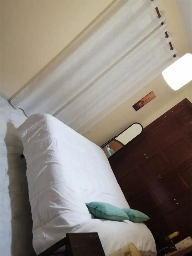 Habitación de Piso de alquiler en Palma del Río con Aire acondicionado, Calefacción y Terraza
