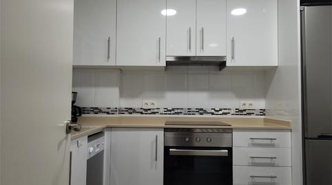 Photo 2 of Flat for sale in Calle Puente Madrid, 1-2, Cerceda, Madrid