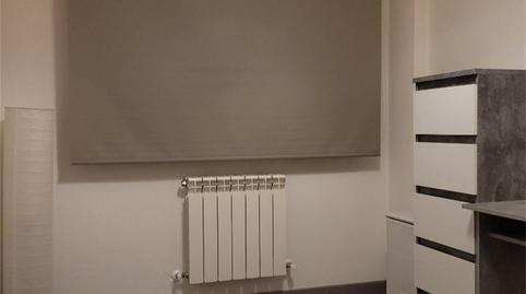 Photo 4 of Flat for sale in Calle Puente Madrid, 1-2, Cerceda, Madrid