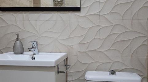 Photo 5 of Flat for sale in Calle Puente Madrid, 1-2, Cerceda, Madrid