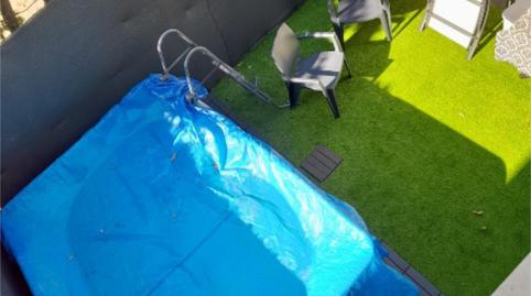 House or chalet for sale in Calle Puente Madrid, 1-2, Cerceda, El Boalo - Cerceda – Mataelpino - image 4 Photo 4 of House or chalet for sale in Calle Puente Madrid, 1-2, Cerceda, El Boalo - Cerceda – Mataelpino