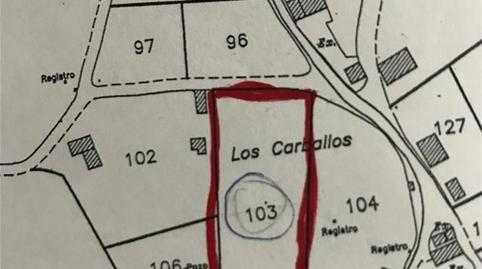 Foto 4 de Casa o xalet en venda a Quintela, Santa Eulalia de Oscos, Asturias