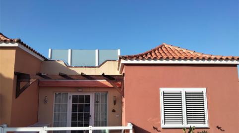 Foto 3 de Casa o xalet en venda a Calle Acacia, 10, Corralejo, Las Palmas