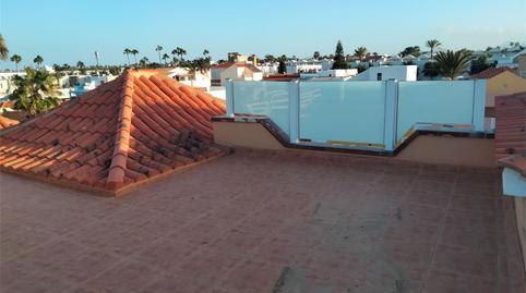 Foto 4 de Casa o xalet en venda a Calle Acacia, 10, Corralejo, Las Palmas