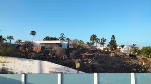 Foto 5 de Casa o chalet en venta en Calle Acacia, 10, Corralejo, Las Palmas