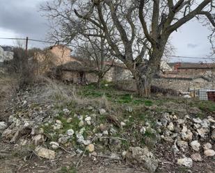 Residential for sale in Ibeas de Juarros