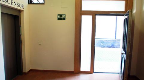 Office for sale in Calle Cervantes, Sonseca, Toledo - image 2 Photo 2 of Office for sale in Calle Cervantes, Sonseca, Toledo