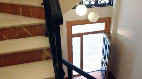 Office for sale in Calle Cervantes, Sonseca, Toledo - image 4 Photo 4 of Office for sale in Calle Cervantes, Sonseca, Toledo