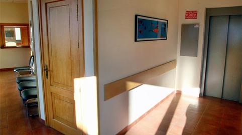 Office for sale in Calle Cervantes, Sonseca, Toledo - image 5 Photo 5 of Office for sale in Calle Cervantes, Sonseca, Toledo